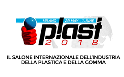 Plast Milano 